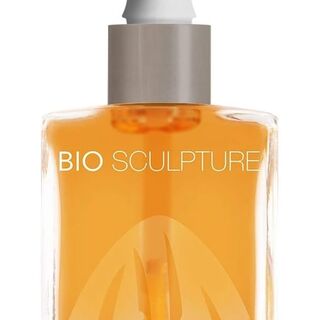 Bio Sculpture Ethos Almond Oil