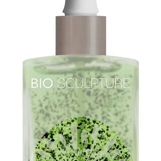 Bio Sculpture Ethos Kiwi Scrub