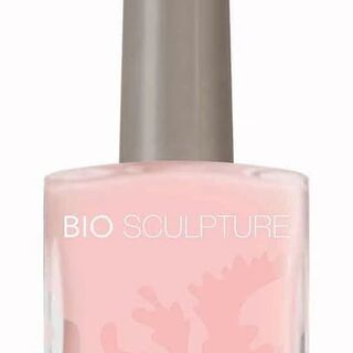 Bio Sculpture Ethos Seaweed Calcium Base