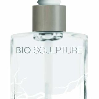 Bio Sculpture Ethos Vitamin Dose