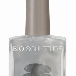 Bio Sculpture Ethos Volcanic Base
