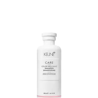 Keune CARE Color Brillianz Shampoo 300ml