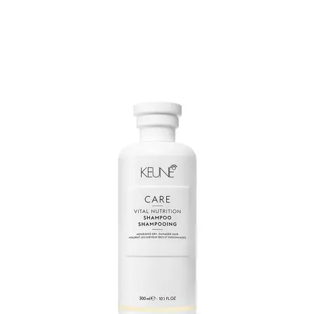 Keune CARE Vital Nutrition Shampoo 300ml
