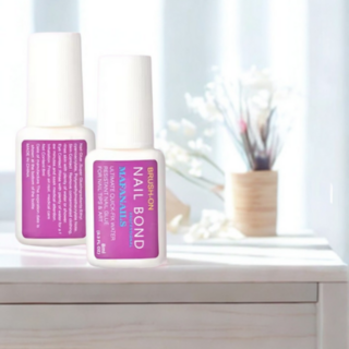 Nail Bond